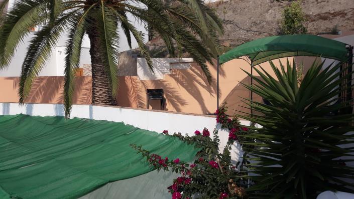 Image No.23-Villa de 4 chambres à vendre à Mojacar