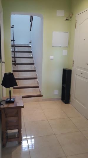 Image No.14-Villa de 4 chambres à vendre à Mojacar