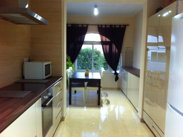 Image No.11-Villa de 4 chambres à vendre à Mojacar