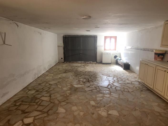 Image No.23-Villa / Détaché de 5 chambres à vendre à Mojacar