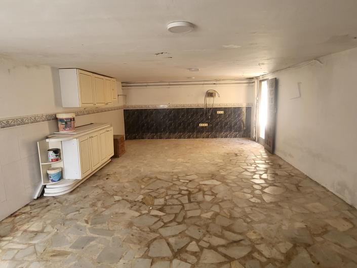 Image No.22-Villa / Détaché de 5 chambres à vendre à Mojacar