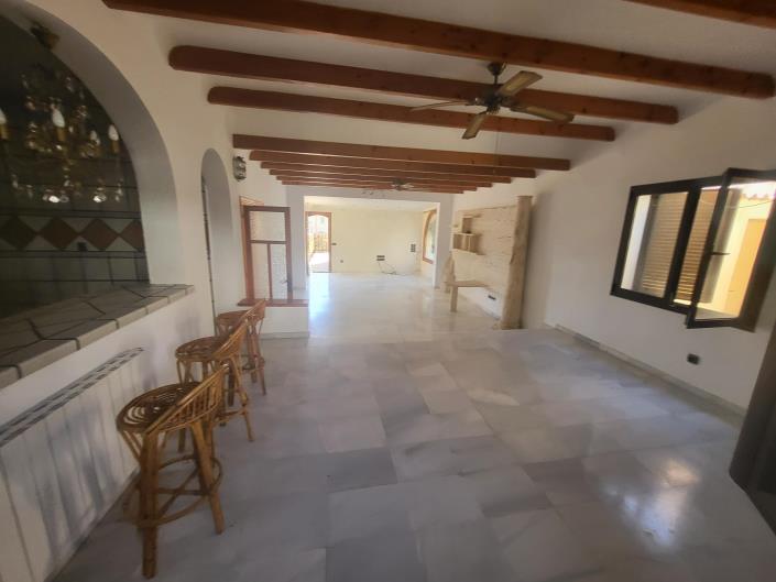 Image No.8-Villa / Détaché de 5 chambres à vendre à Mojacar