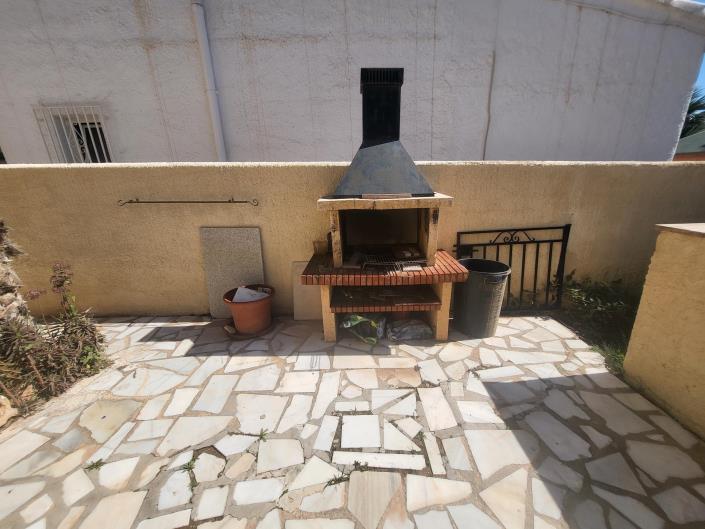 Image No.6-Villa / Détaché de 5 chambres à vendre à Mojacar