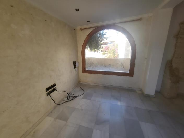 Image No.12-Villa / Détaché de 5 chambres à vendre à Mojacar