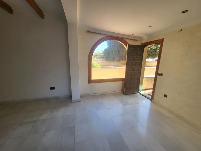 Image No.13-Villa / Détaché de 5 chambres à vendre à Mojacar