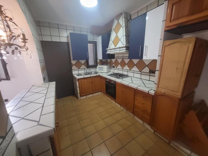 Image No.10-Villa / Détaché de 5 chambres à vendre à Mojacar