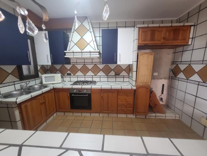 Image No.11-Villa / Détaché de 5 chambres à vendre à Mojacar