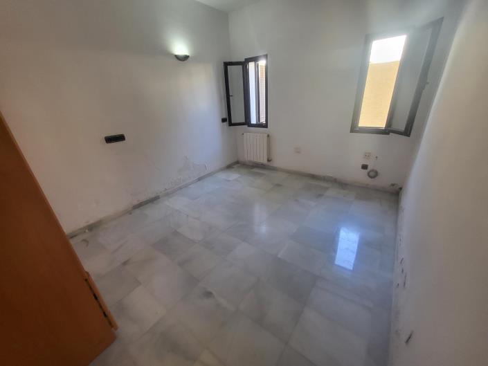 Image No.14-Villa / Détaché de 5 chambres à vendre à Mojacar