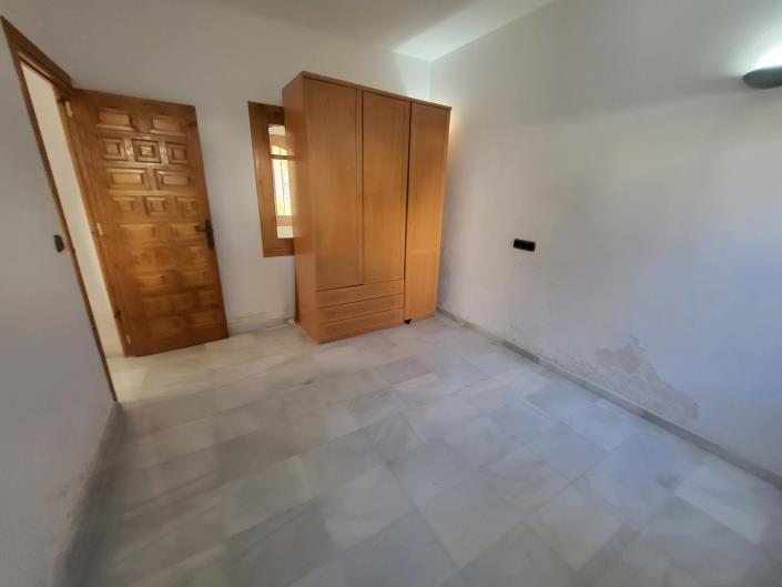 Image No.15-Villa / Détaché de 5 chambres à vendre à Mojacar