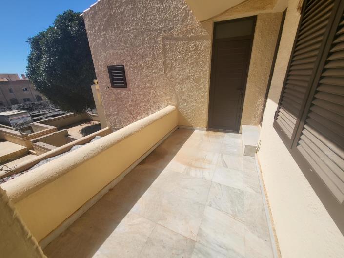 Image No.21-Villa / Détaché de 5 chambres à vendre à Mojacar