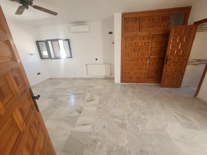 Image No.16-Villa / Détaché de 5 chambres à vendre à Mojacar