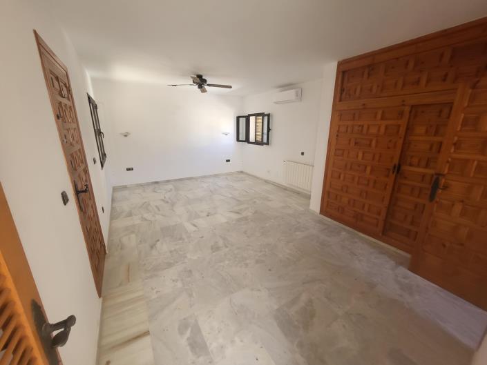 Image No.17-Villa / Détaché de 5 chambres à vendre à Mojacar