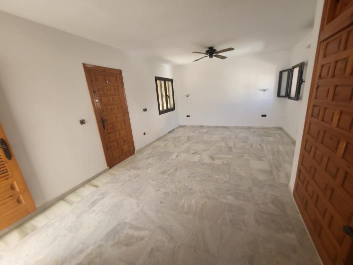 Image No.18-Villa / Détaché de 5 chambres à vendre à Mojacar