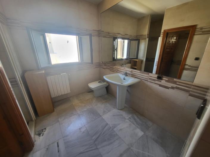 Image No.19-Villa / Détaché de 5 chambres à vendre à Mojacar