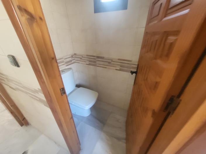 Image No.20-Villa / Détaché de 5 chambres à vendre à Mojacar