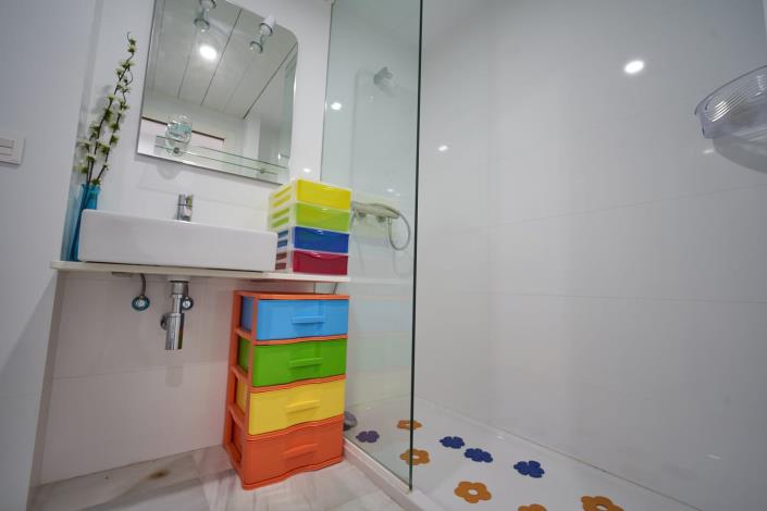 Image No.13-Appartement de 2 chambres à vendre à Carboneras