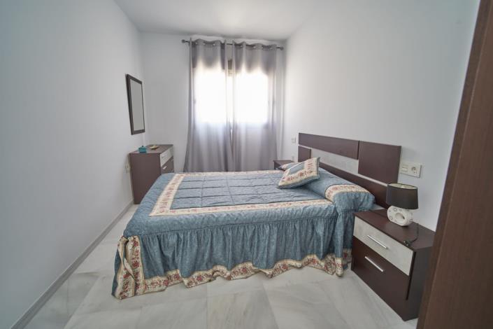 Image No.11-Appartement de 2 chambres à vendre à Carboneras