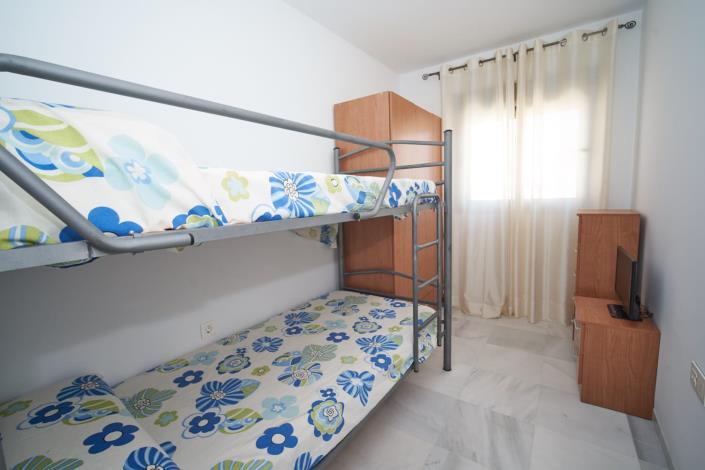 Image No.12-Appartement de 2 chambres à vendre à Carboneras