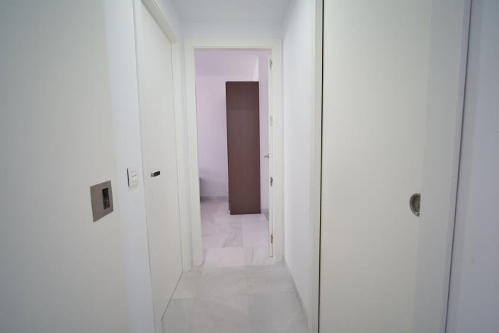 Image No.10-Appartement de 2 chambres à vendre à Carboneras