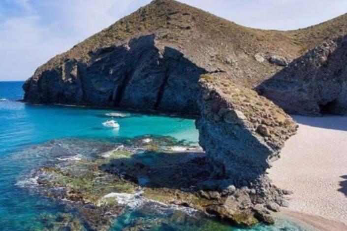 Image No.15-Appartement de 2 chambres à vendre à Carboneras