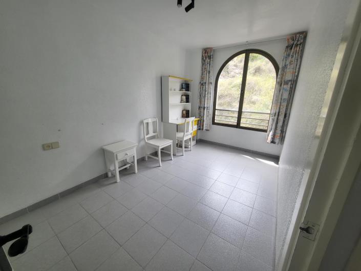 Image No.12-Appartement de 2 chambres à vendre à Mojacar