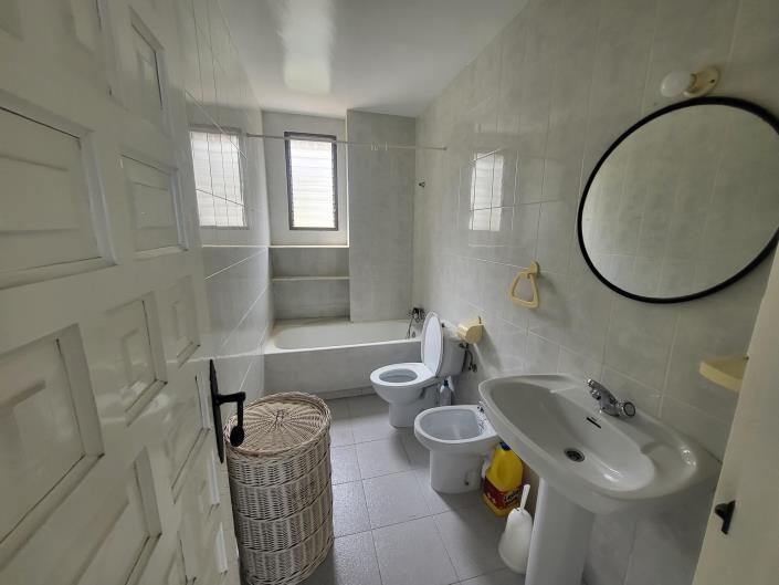 Image No.11-Appartement de 2 chambres à vendre à Mojacar