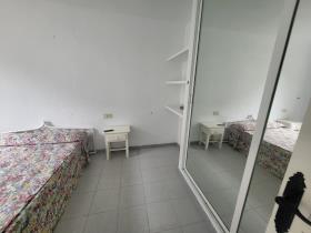 Image No.9-Appartement de 2 chambres à vendre à Mojacar