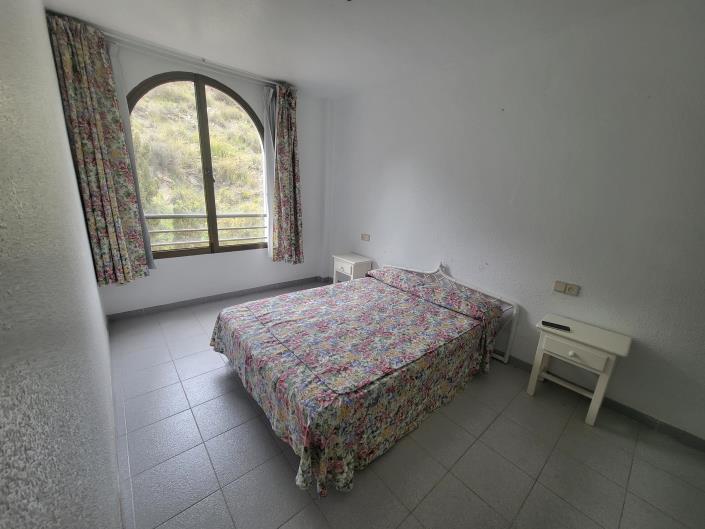 Image No.9-Appartement de 2 chambres à vendre à Mojacar