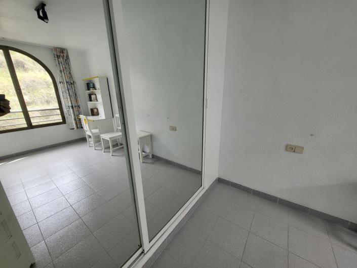 Image No.13-Appartement de 2 chambres à vendre à Mojacar