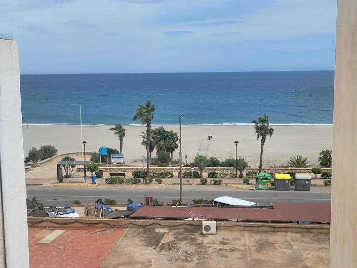 Image No.3-Appartement de 2 chambres à vendre à Mojacar