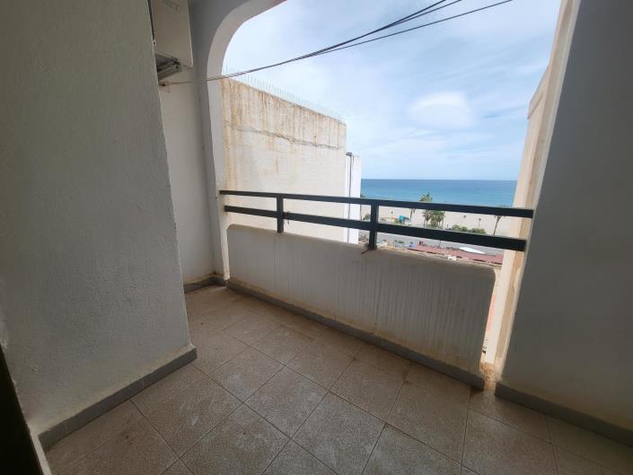 Image No.17-Appartement de 2 chambres à vendre à Mojacar