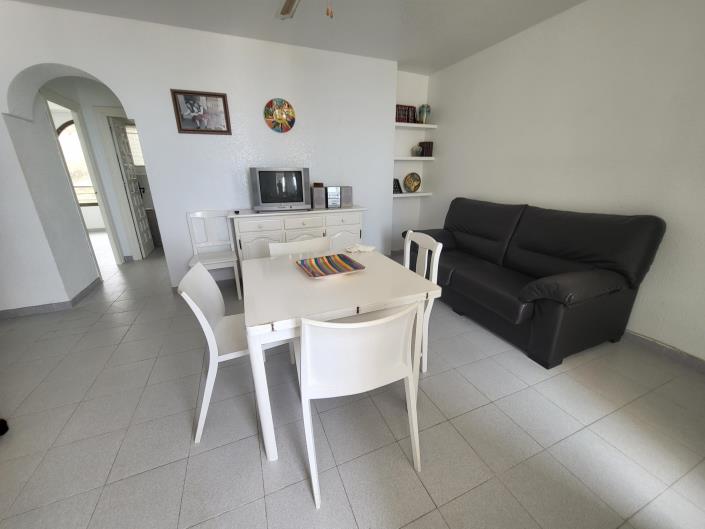 Image No.4-Appartement de 2 chambres à vendre à Mojacar