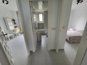 Image No.7-Appartement de 2 chambres à vendre à Mojacar