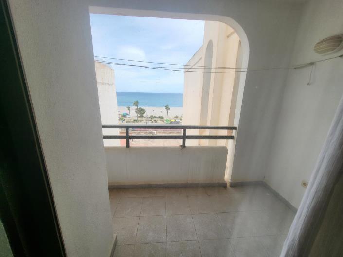 Image No.16-Appartement de 2 chambres à vendre à Mojacar