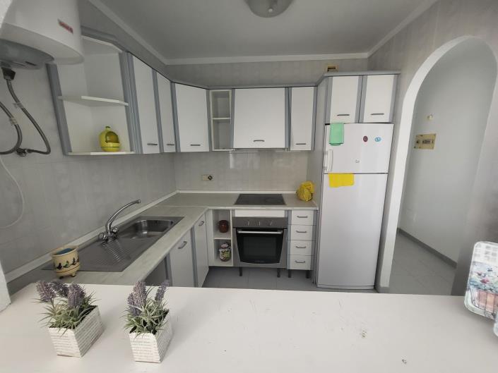 Image No.7-Appartement de 2 chambres à vendre à Mojacar