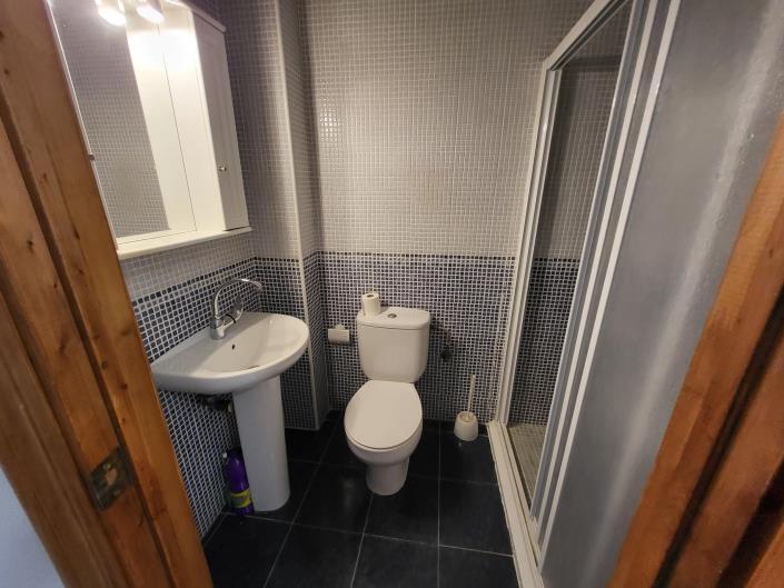 Image No.7-5 Bed Village House for sale