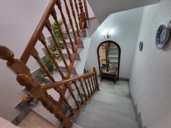 Image No.9-5 Bed Village House for sale