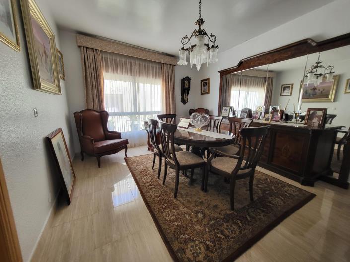 Image No.11-5 Bed Village House for sale