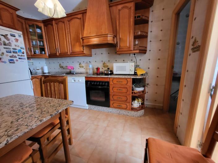 Image No.13-5 Bed Village House for sale