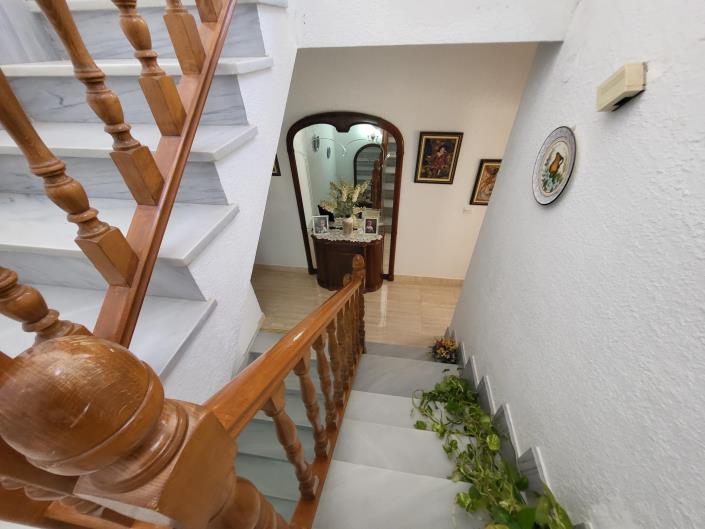 Image No.14-5 Bed Village House for sale