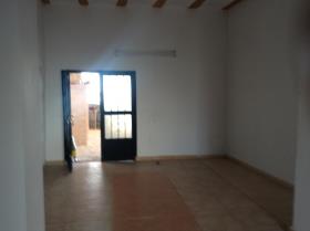 Image No.27-Villa / Détaché de 4 chambres à vendre à Urcal