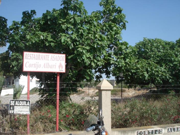 Image No.10-7 Bed Commercial for sale