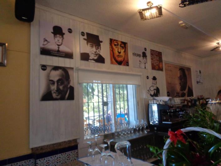 Image No.17-7 Bed Commercial for sale