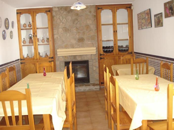 Image No.19-7 Bed Commercial for sale