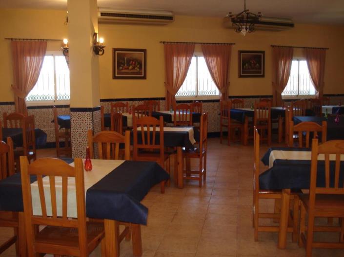 Image No.20-7 Bed Commercial for sale