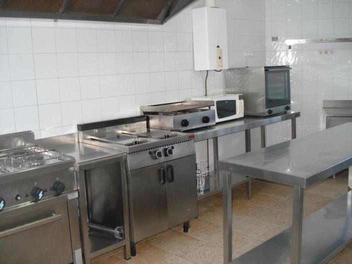 Image No.22-7 Bed Commercial for sale