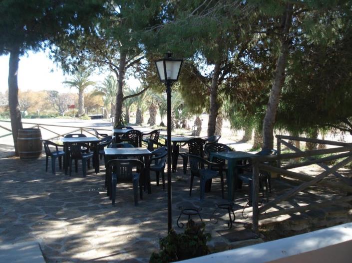 Image No.26-7 Bed Commercial for sale