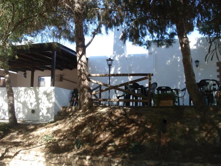 Image No.32-7 Bed Commercial for sale