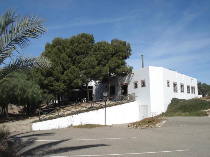 Image No.39-7 Bed Commercial for sale