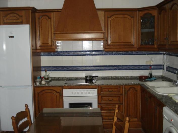 Image No.48-7 Bed Commercial for sale